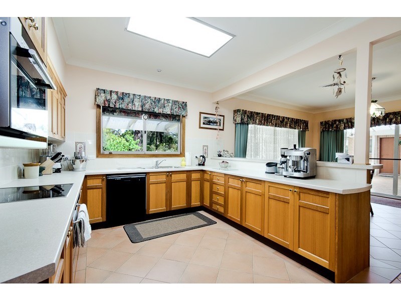 Windsor Downs NSW 2756