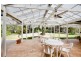 Windsor Downs NSW 2756