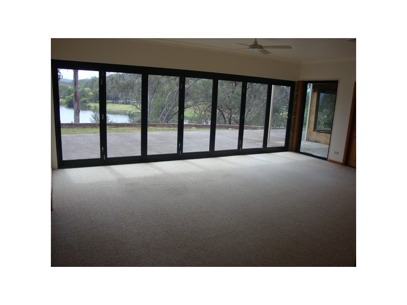 Lower Portland NSW 2756