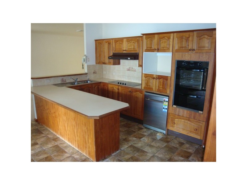 Lower Portland NSW 2756