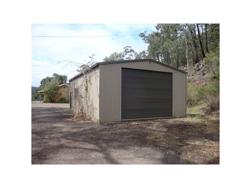 Lower Portland NSW 2756