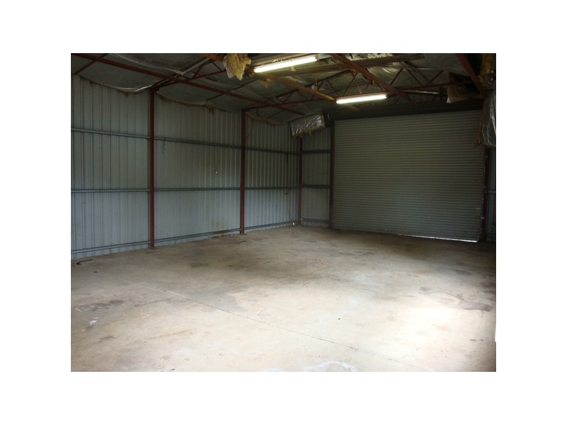 Lower Portland NSW 2756