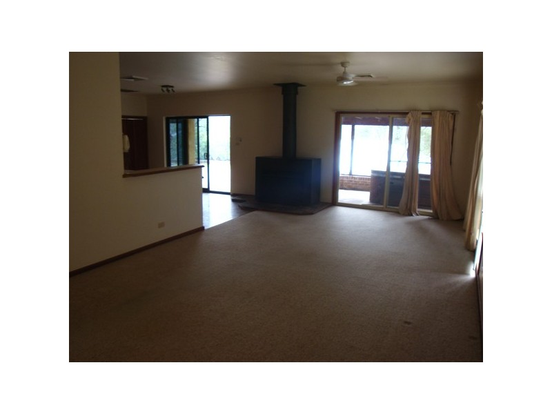 Lower Portland NSW 2756