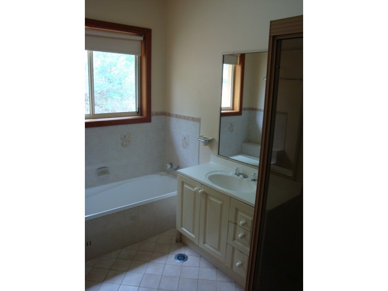 Lower Portland NSW 2756