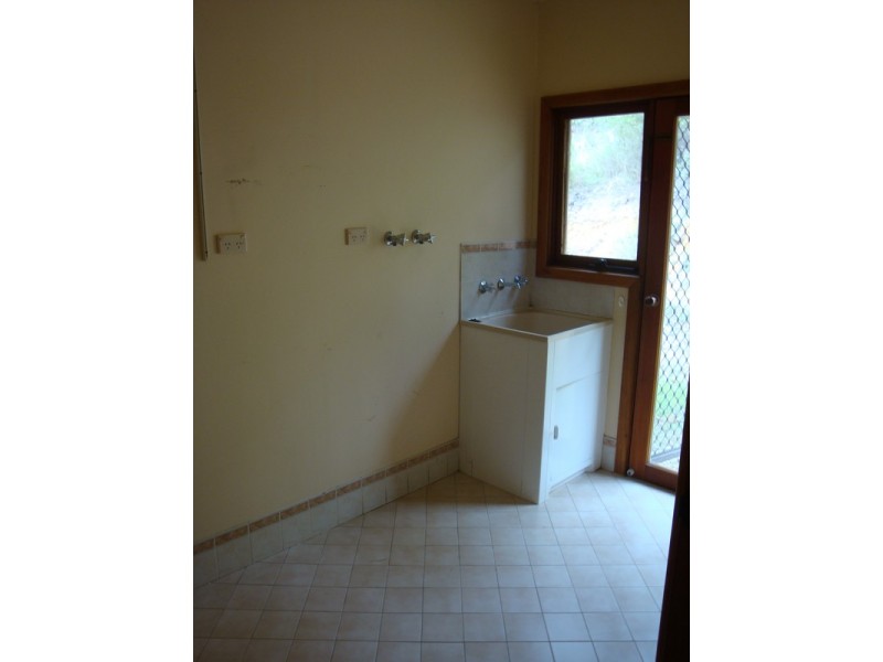 Lower Portland NSW 2756