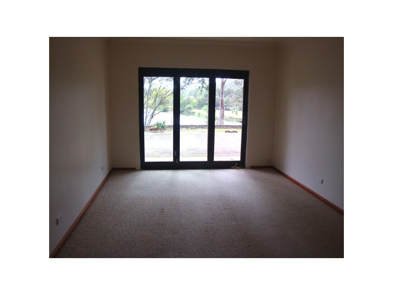 Lower Portland NSW 2756