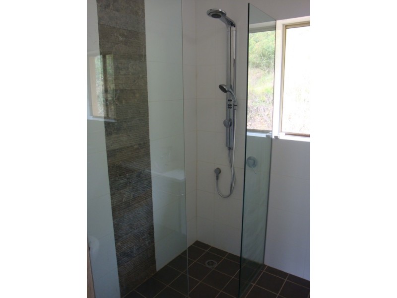 Lower Portland NSW 2756