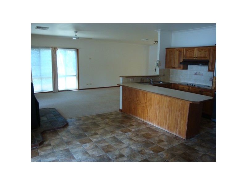 Lower Portland NSW 2756