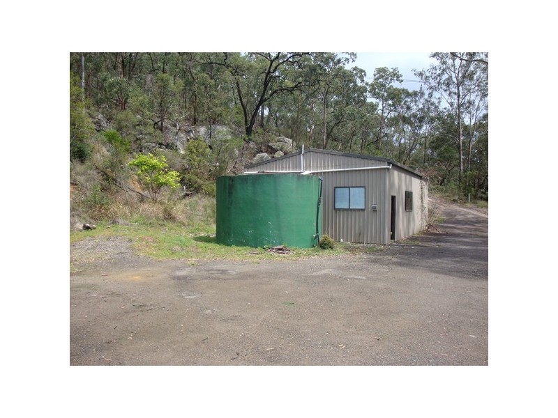 Lower Portland NSW 2756