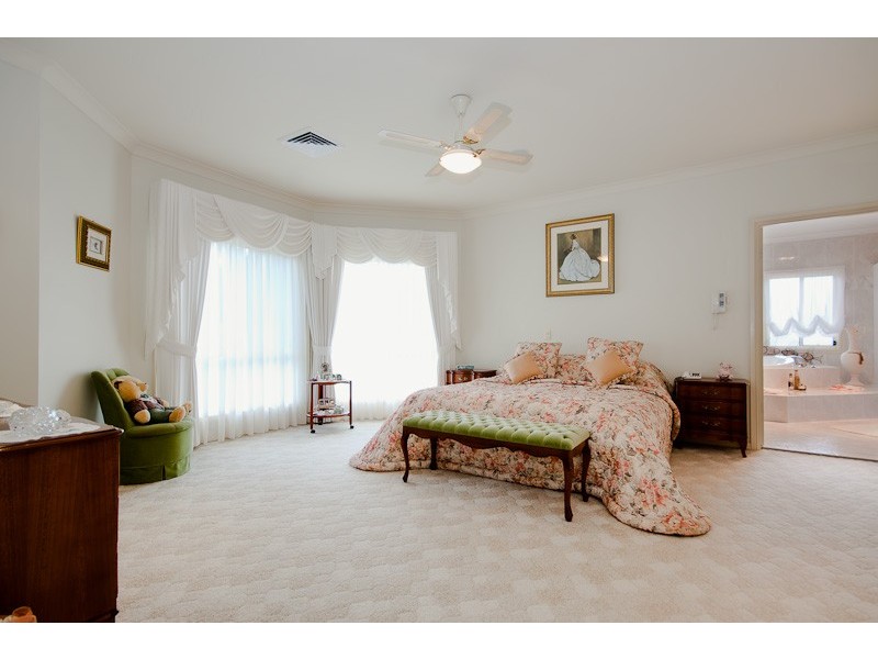 Wilberforce NSW 2756