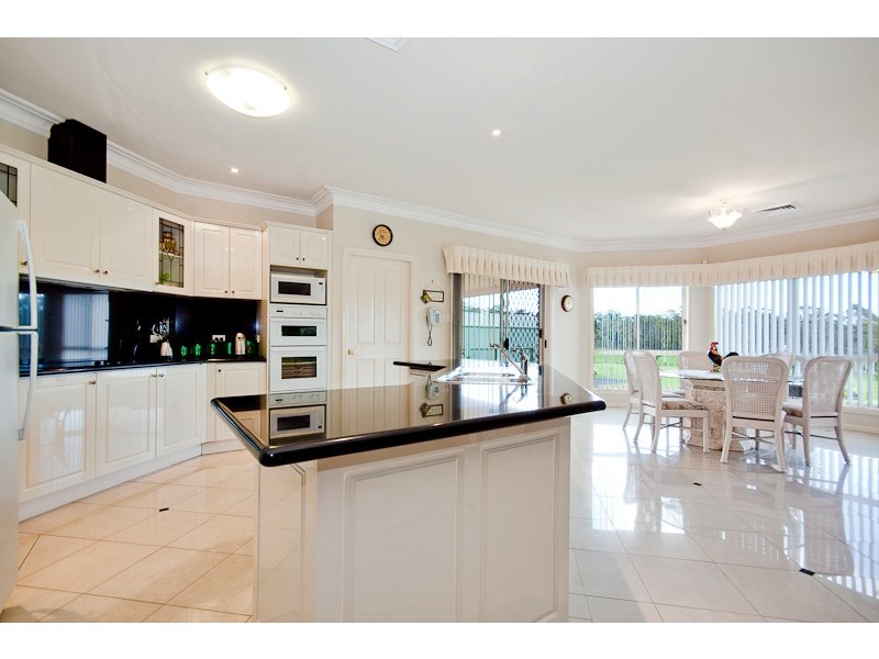 Wilberforce NSW 2756