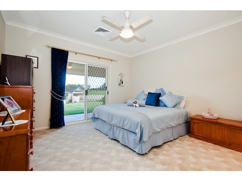 Wilberforce NSW 2756