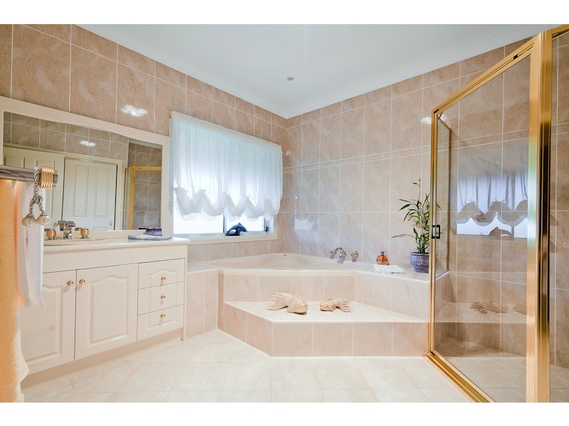 Wilberforce NSW 2756