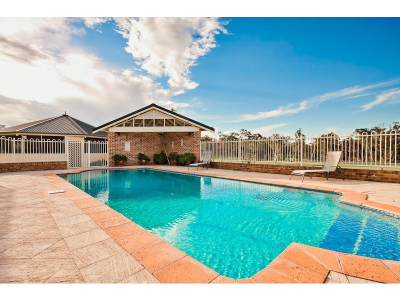 Wilberforce NSW 2756