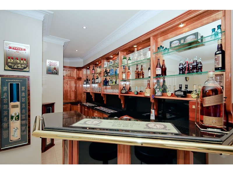 Wilberforce NSW 2756