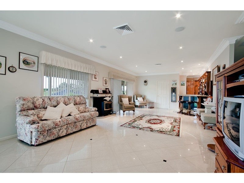 Wilberforce NSW 2756