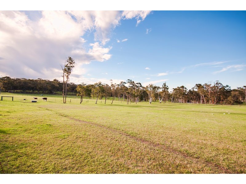 Wilberforce NSW 2756