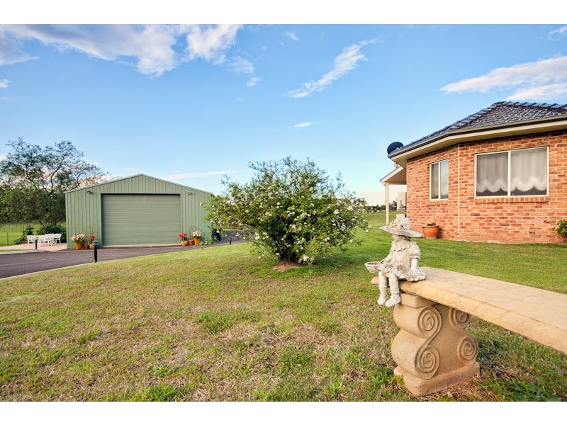 Wilberforce NSW 2756