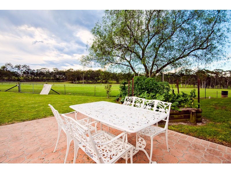 Wilberforce NSW 2756