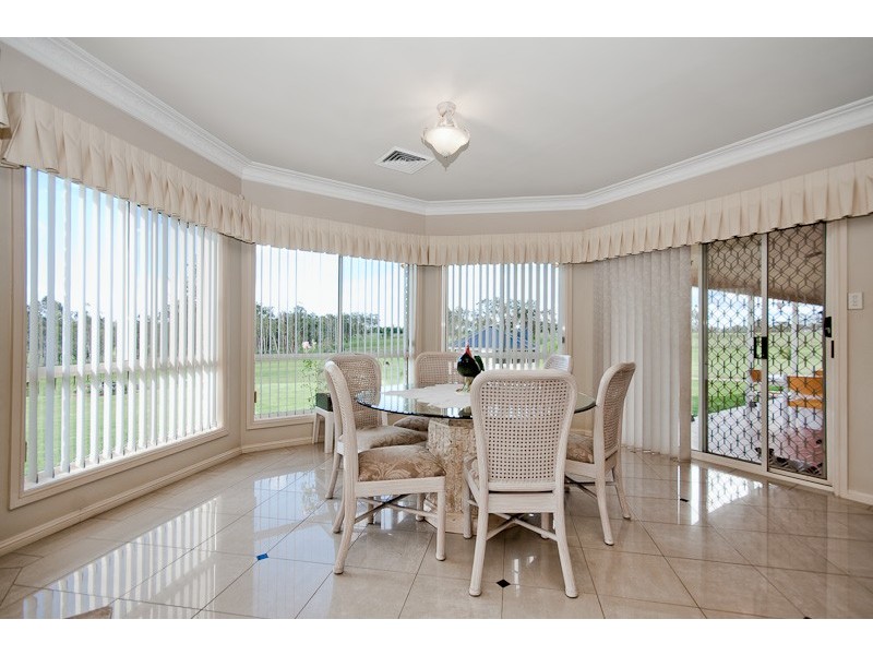 Wilberforce NSW 2756