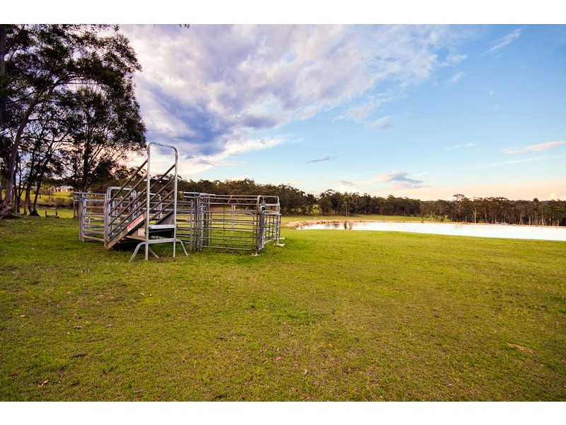 Wilberforce NSW 2756