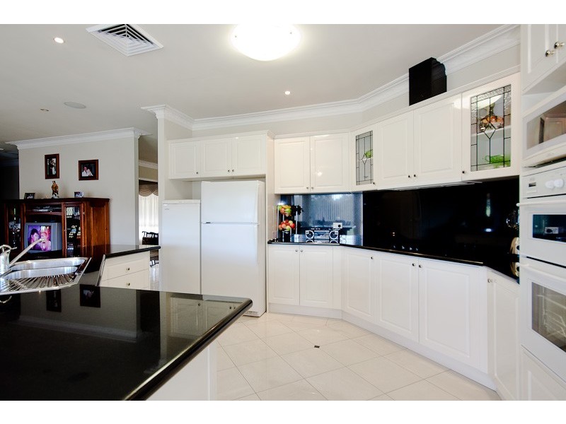 Wilberforce NSW 2756