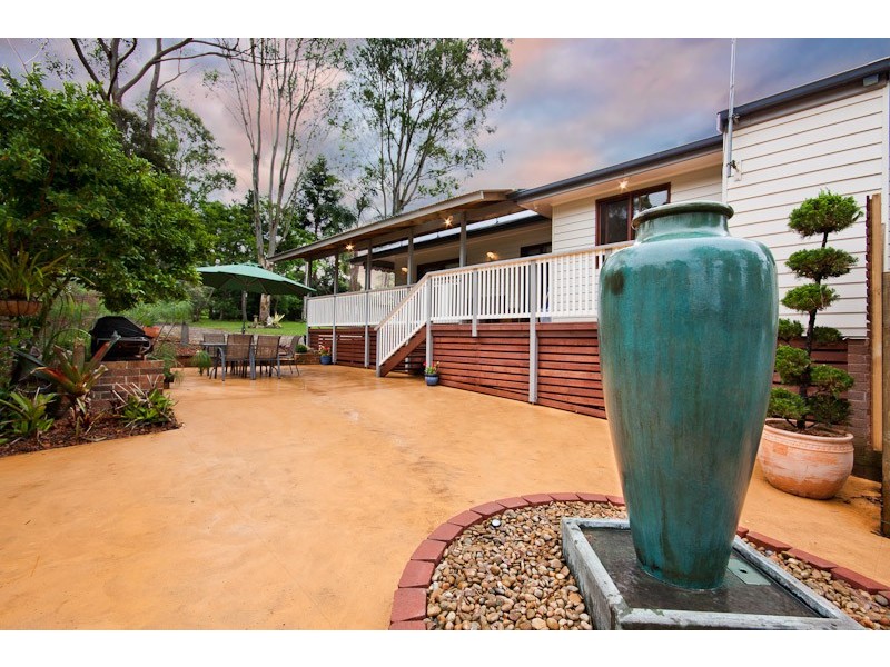 22 Wattle Crescent, Glossodia NSW 2756