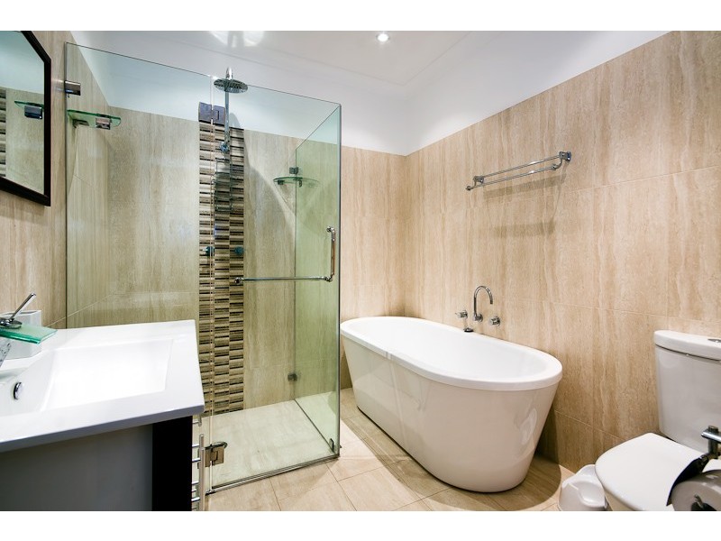 22 Wattle Crescent, Glossodia NSW 2756