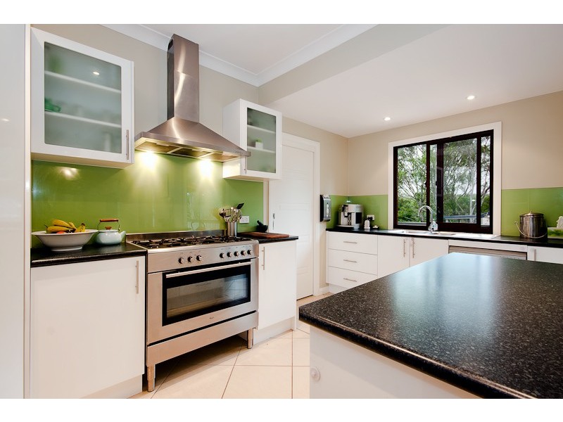 22 Wattle Crescent, Glossodia NSW 2756