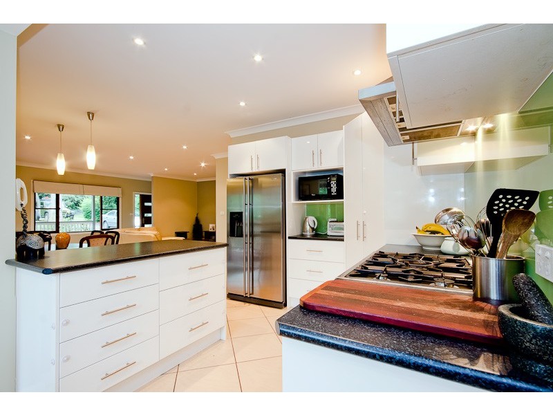 22 Wattle Crescent, Glossodia NSW 2756