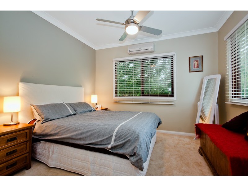 22 Wattle Crescent, Glossodia NSW 2756