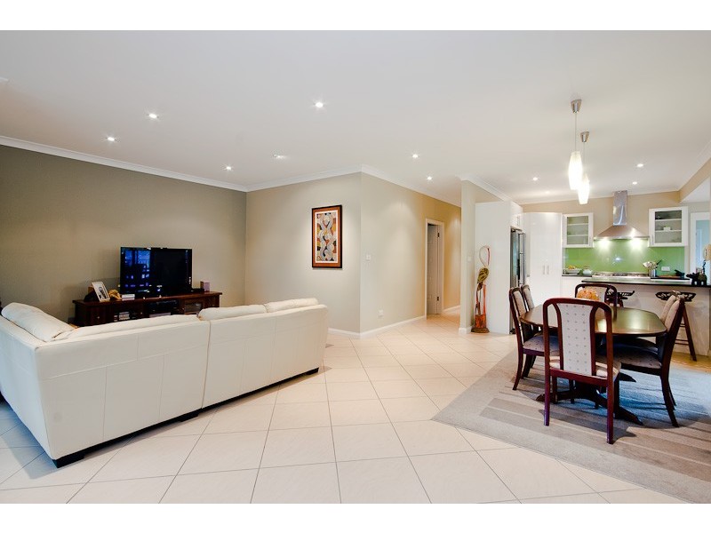 22 Wattle Crescent, Glossodia NSW 2756