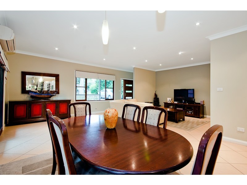 22 Wattle Crescent, Glossodia NSW 2756