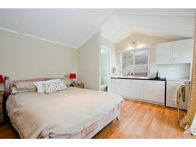 22 Wattle Crescent, Glossodia NSW 2756