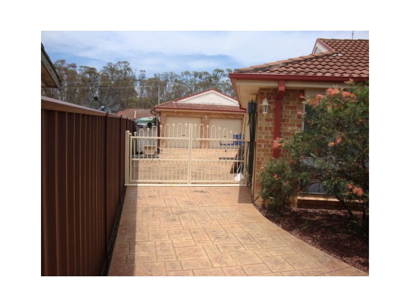 6 Sabrina Grove, Plumpton NSW 2761