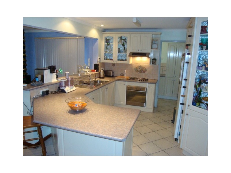 6 Sabrina Grove, Plumpton NSW 2761