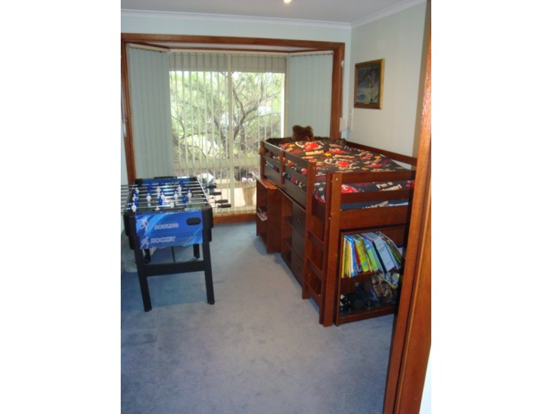 6 Sabrina Grove, Plumpton NSW 2761