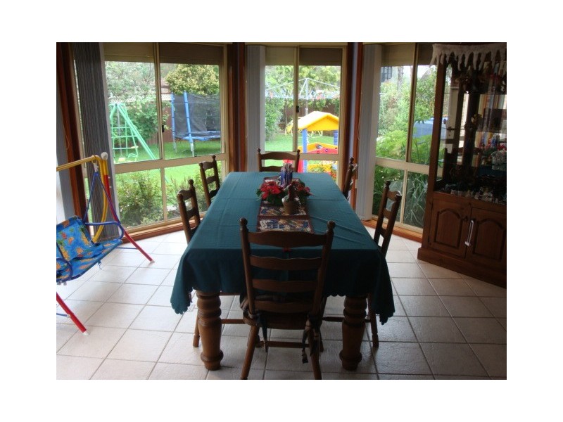 6 Sabrina Grove, Plumpton NSW 2761