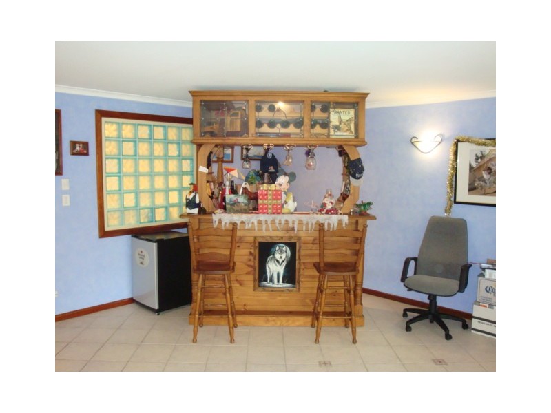 6 Sabrina Grove, Plumpton NSW 2761