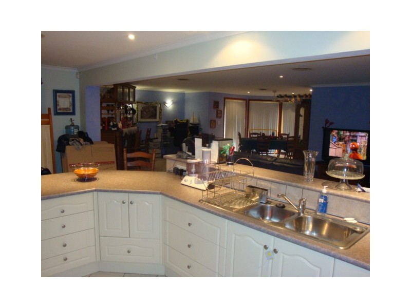 6 Sabrina Grove, Plumpton NSW 2761