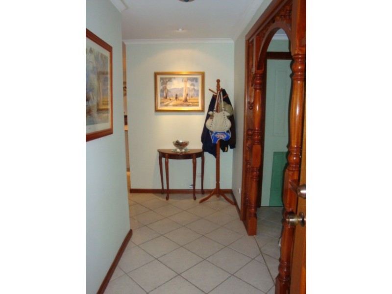 6 Sabrina Grove, Plumpton NSW 2761