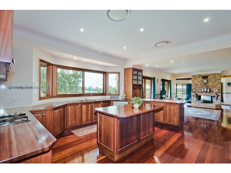 Windsor Downs NSW 2756