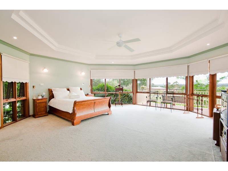 Windsor Downs NSW 2756