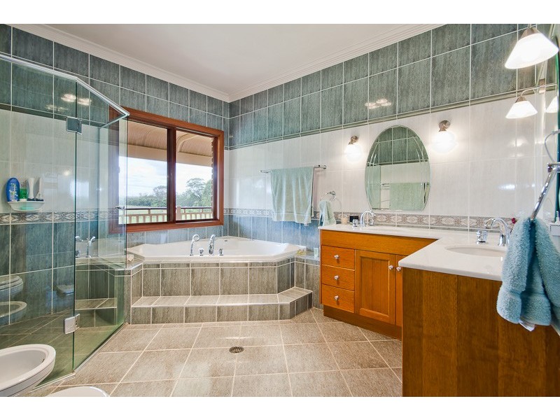 Windsor Downs NSW 2756