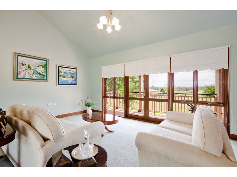 Windsor Downs NSW 2756