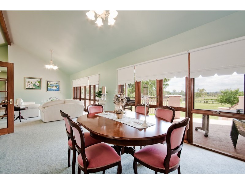 Windsor Downs NSW 2756