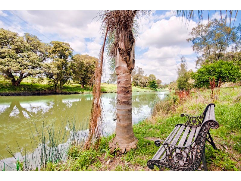 Windsor Downs NSW 2756