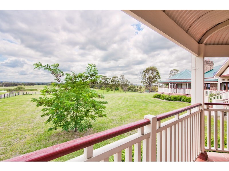 Windsor Downs NSW 2756