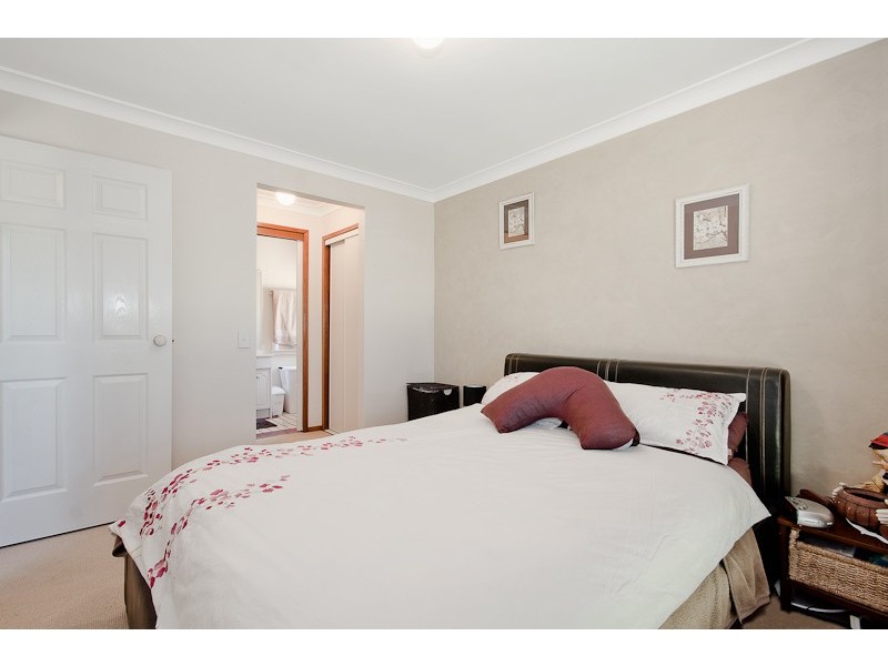 3 Conlan St, Bligh Park NSW 2756