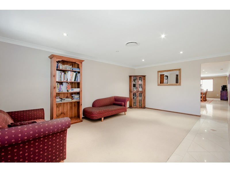 3 Conlan St, Bligh Park NSW 2756